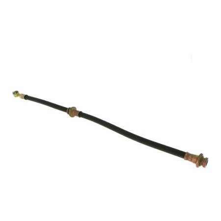 Centric Brake Hose, Parts 150.42013 150.42013